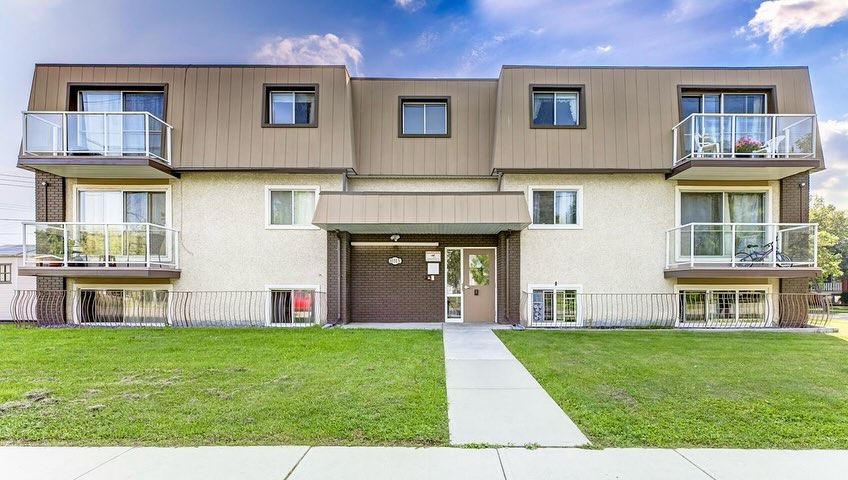 497757676 17848747254465659 6913200028722777958 n