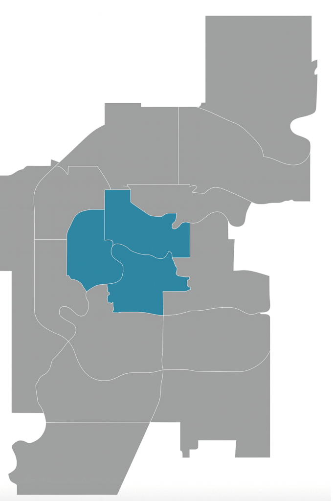 chatgpt image jul 28, 2025, 11 18 33 am