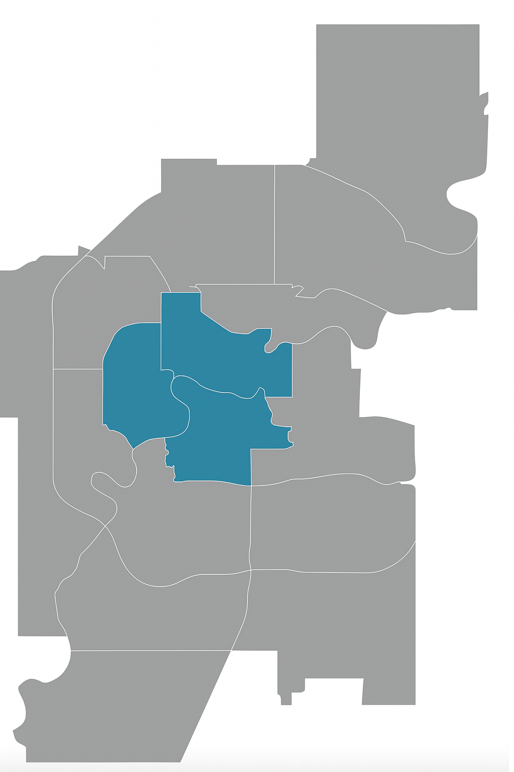 chatgpt image jul 28, 2025, 11 18 33 am