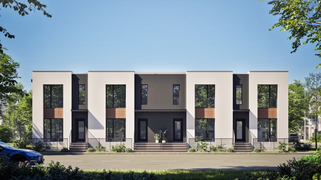 29f83955 109f 449b bcfb 108a51fa5d2d 4 5005 c