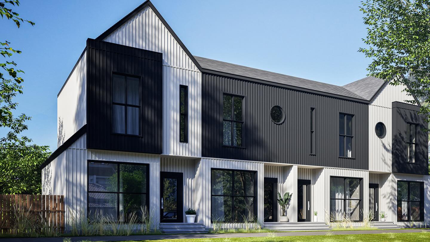 528039846 17859168963465659 7645215130606119871 n