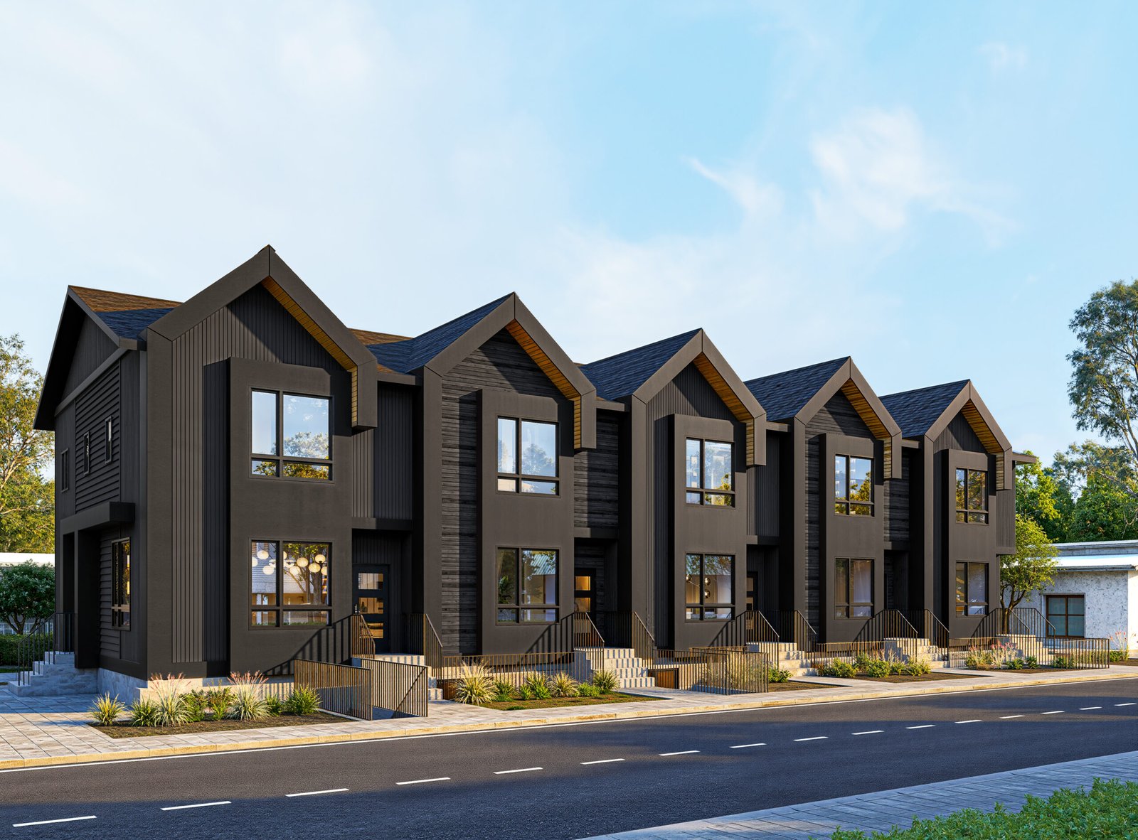 odessa developments final render